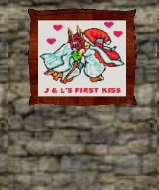 kissjorbloftar2.png