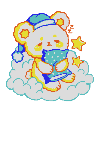 sleepybear.png