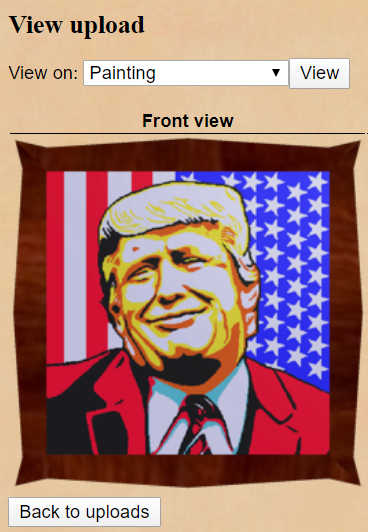 drump.png