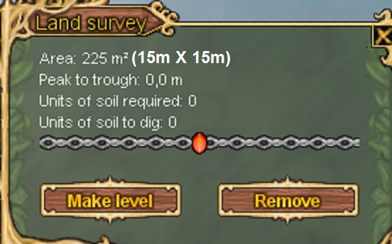 survey001.png