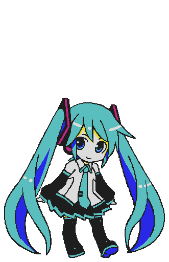 miku.png