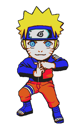 naruto.png