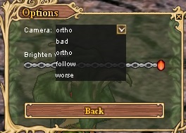 camera settings.jpg