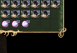 lucky.png