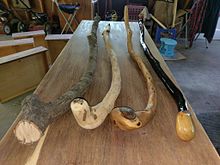 Shillelaghs_in_various_stages_of_completion.jpg