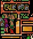 Colours.JPG