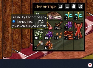 1122233123123.jpg