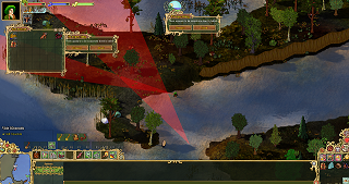 Rustroot extract.PNG