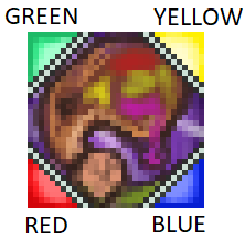 Colorblind_mode_001.png