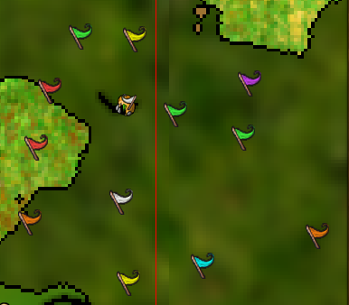 Prospect.PNG