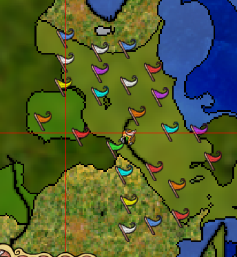 Prospect2.PNG
