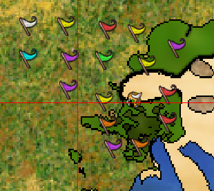 Prospect3.PNG