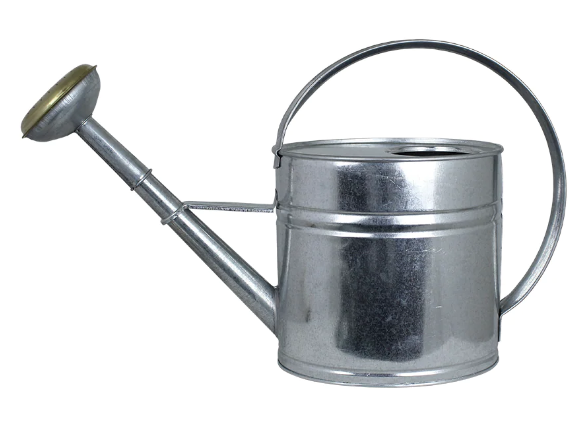 wateringcan.png