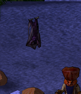 bat.PNG