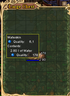 Water.png