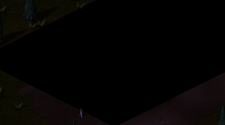 Game before crash ss.png