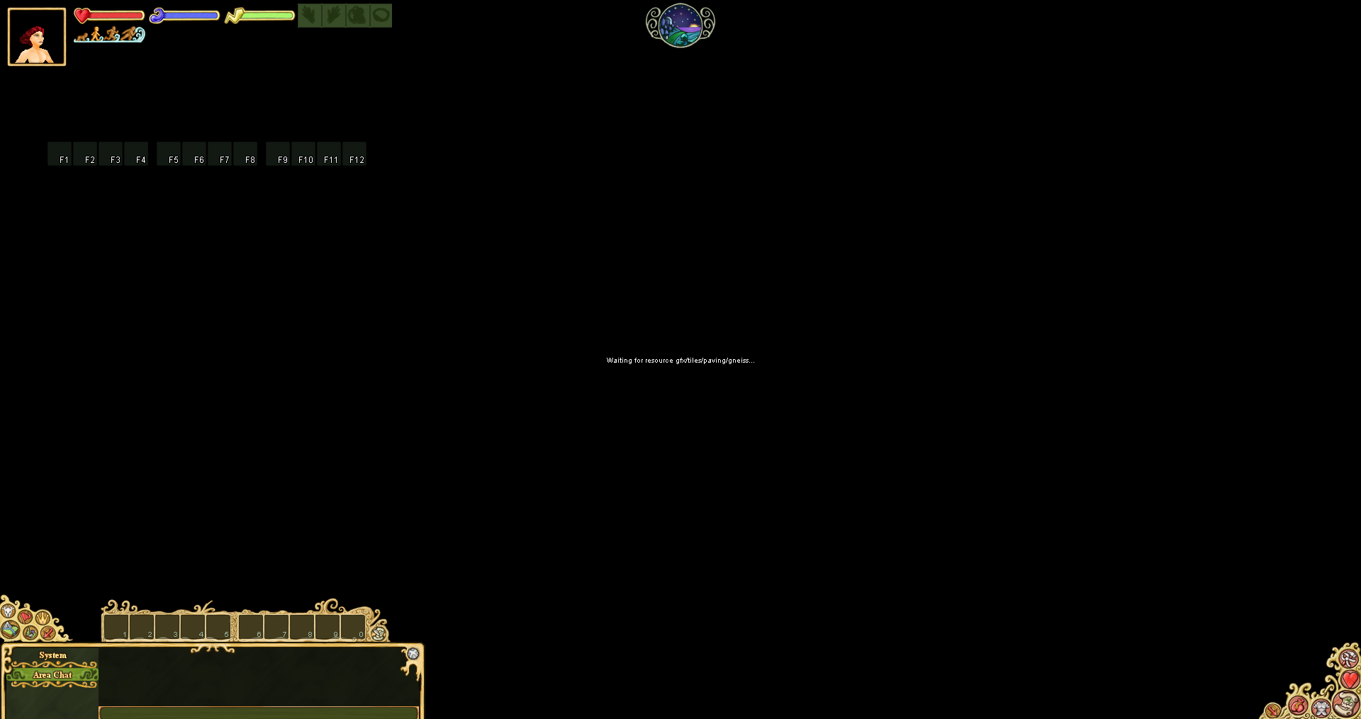 In black box.png