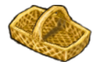 wicker picker.png