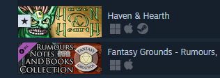 a1.png