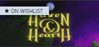 a1.png