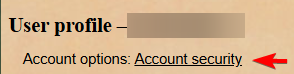 NVIDIA_Overlay_I8xAP5lCRz.png