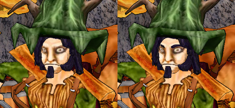 HnH_mayuge.jpg