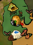 2024-11-10 132501.png
