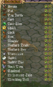 Screenshot (1375).png