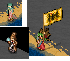 trio.png