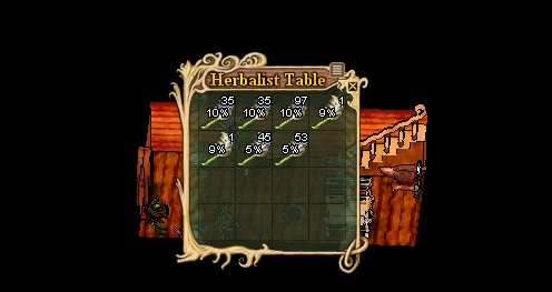 vnclc1hl.png