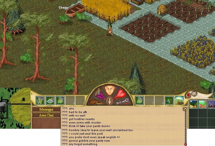 Capture5.jpg
