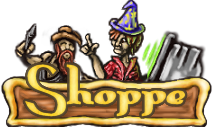 Shoppe