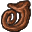 ancientroot