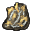 argentite