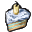 birthdaycake