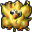 chick