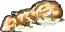 creamycock