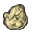 dolomite