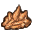 feldspar