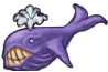 fish-whale
