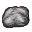 gneiss