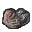 granite