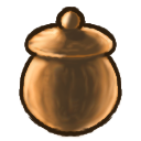 jar
