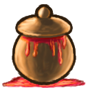jar-rustjuice