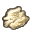 limestone