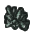 magnetite