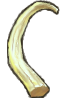mammothtusk