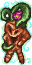 mandrakespirited