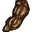 oddtuber