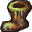 oldboot-r
